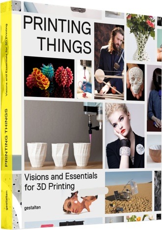 Fitting-cover-printing-things-330