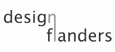 logo design flanders